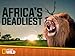 Africa's Deadliest