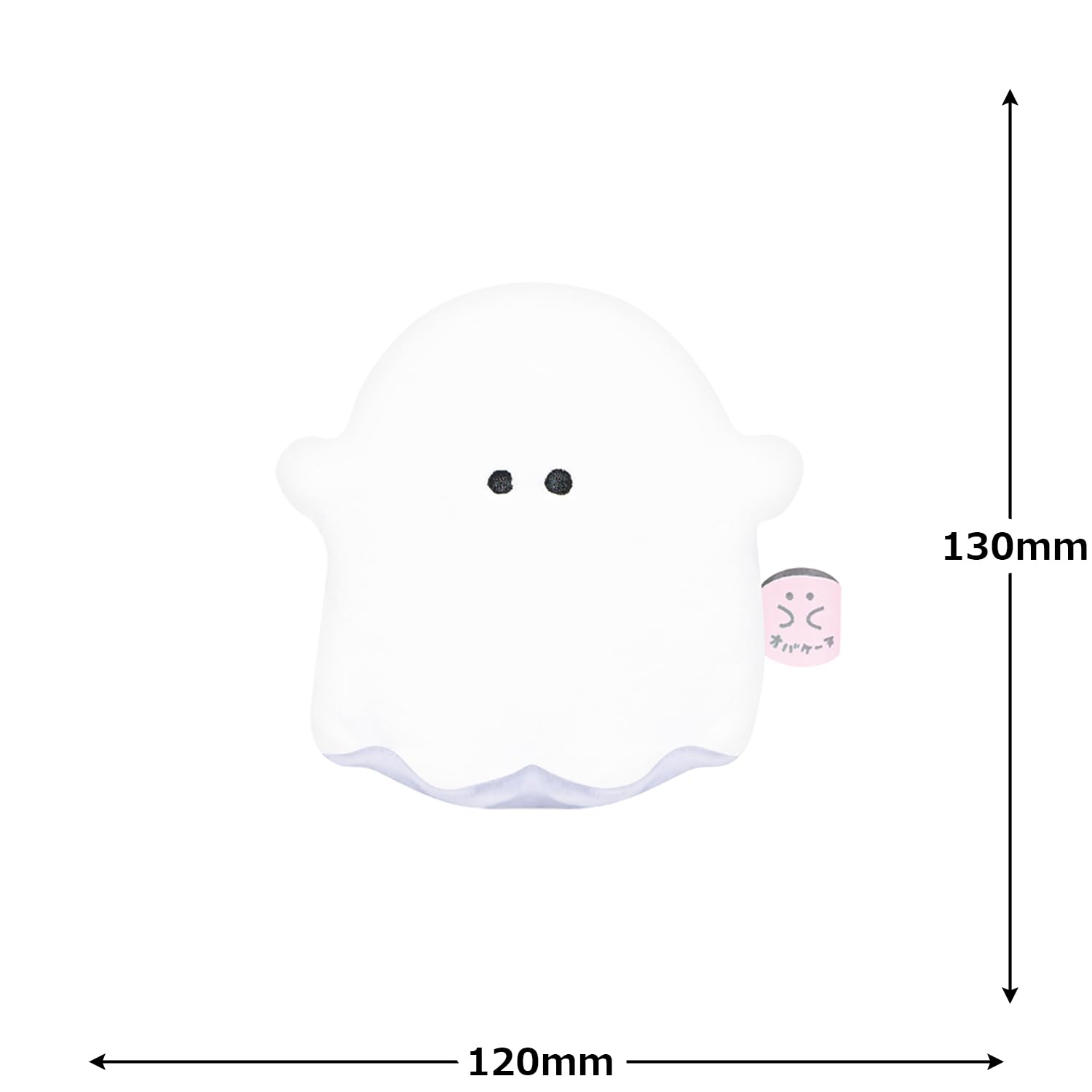 ぬこ Amazon.co.jp: クラックス オバケーヌ シバーヌ チマヌイ 111840