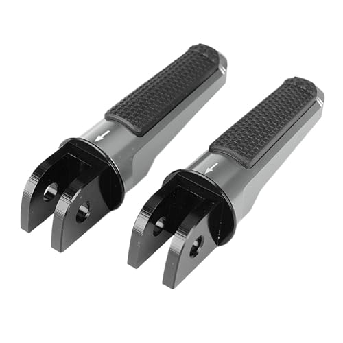 AUDNNTZVB �t�����g�t�b�g�y�O�t�b�g���X�g GSR600 GSR750 GSX-R125 GSX-R600 GSX-R1000 GSXR125 GSXR 125 600 750 1000 �ƌ݊�������(TI)