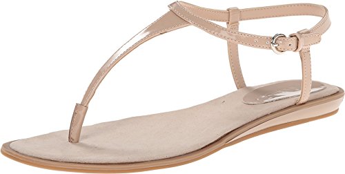 Nine West Women's Venga