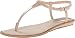 Nine West Women's Venga