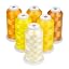 GoldenSunshine (Yellow)