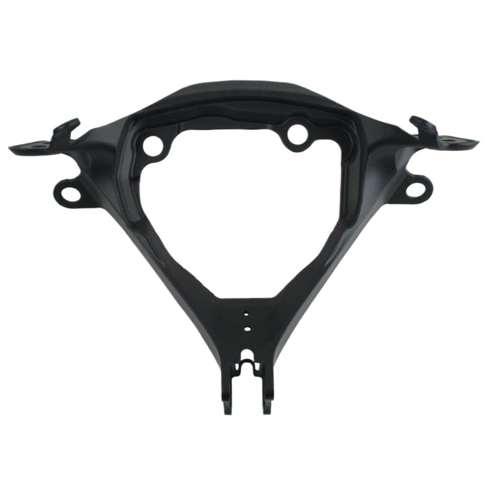 Motorcycle Upper Staying Bracket Compatible with GSXR 600 750 GSX-R750 GSX-R600 2011-2024