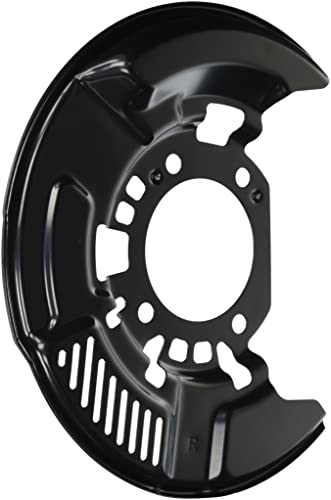 ★taketo★ 47781)ブレーキ ダストカバー トヨタ トヨタ純正品番先頭47