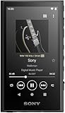Sony NW-A306 Walkman 32GB Hi-Res Portable Digital Music Player (Renewed)