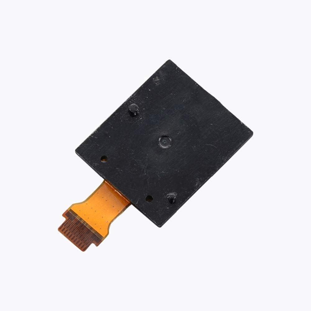 ジャック    3DS Nintendo 3ds Board P9 Camera Socket ZIF Connector
