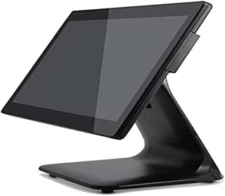 Monitor TACTIL 15 6 PANORAMICO