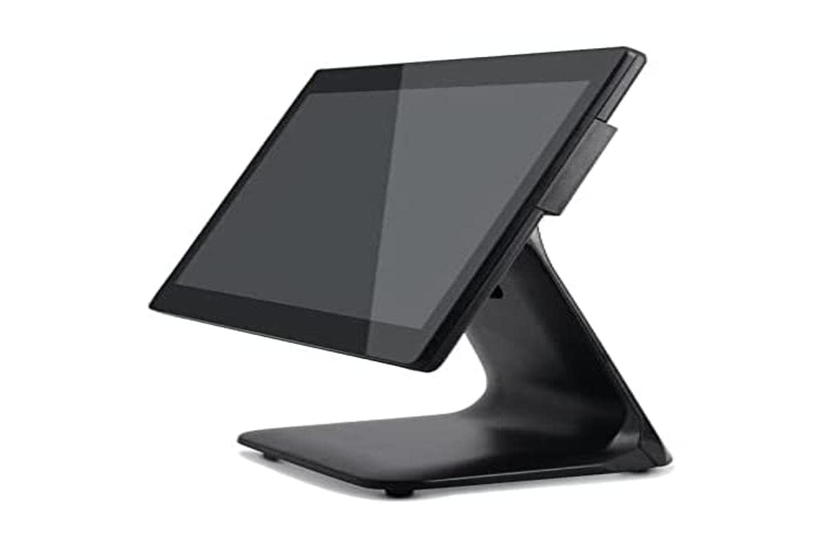 Premier Monitor TACTIL 15 6 PANORAMICO