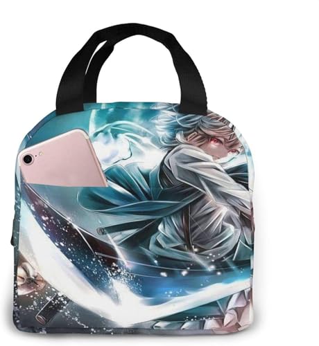 VC̎q (2)  y fM ۗ⃉`obO e ۉ Hi[ ٓobO ʋ ٓ `{bNX ۗobO 񂰂ٓ