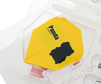 Amazon | S4 エスフォー アテナ バレル sdd0033 | ダーツ矢 通販