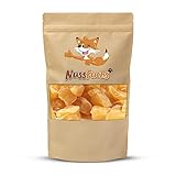 NussFuchs