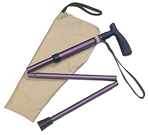 iÊ ߎ܂肽ݏ T ܂ׂ () p[v S740~815mm(25mmsb`) dʖ290 A~ ohA[ܕt