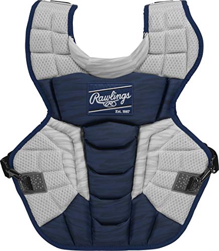 Image of Rawlings | Velo 2.0 Catcher's Set | Baseball | Multiple Sizes /Colors