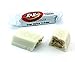 KitKat White Miniatures Crisp Wafers 'n Cream, Snack Size (Pack of 2 Pounds)