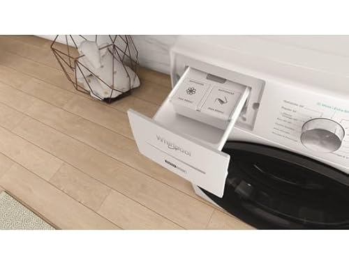 WHIRLPOOL W8W846WBFR