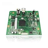 CC427-60001 Logic Board for M1120n 1120n 1120 M1120 formatter Board