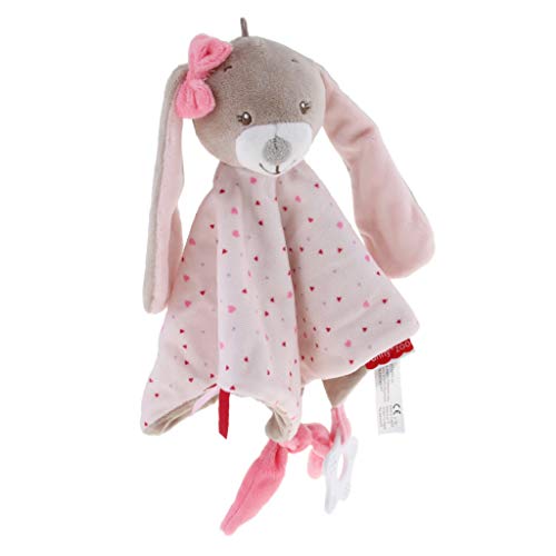 ʂݖѕzZLeB^OԂ̈SѕzsN sÑETM