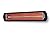 Bromic Tungsten Smart Heat 6000W Electric Patio Heater – Dual Element Infrared, 220V-240V, Black Finish – BH0420033