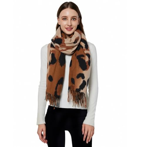 Pashmina Shawls and Wraps for Wedding Print Cashmere Feel Extra Large Blanket Scarf for Women Winter Fall Scarves2