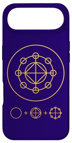 J^JiE^q O̐_i^mJK~ @AAʁj _㕶 X}zP[X iPhone Air p