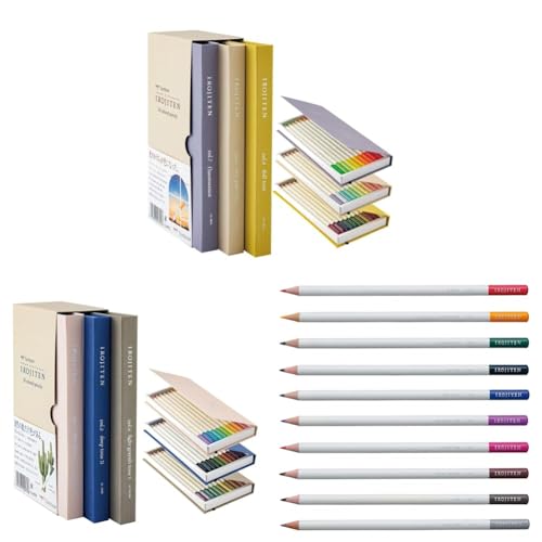 トンボ鉛筆 色鉛筆 色辞典 ９０色 全色 セット 第一集 ? 第三集 コンプリート セット CI-RTA CI-RTB CI-RTC n5ksbvb Amazon | トンボ鉛筆 色鉛筆 色辞典 90色 全色 セット 第一集 〜 第
