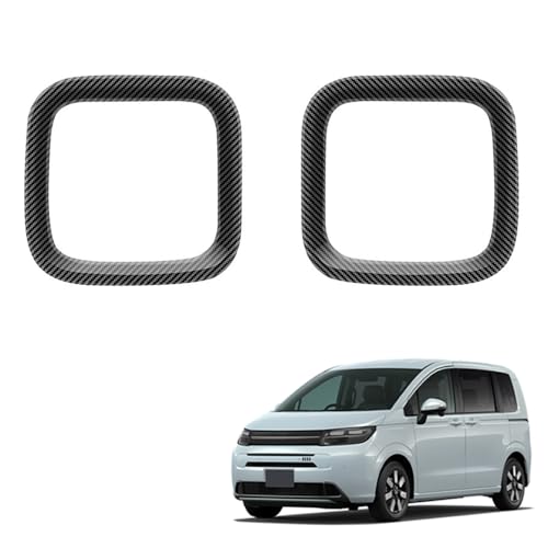 KOKATO z_ V^ t[h GT Xs[J[t[ Xs[J[K[jbV Jo[ tg ANZT[ t[iJ[{j