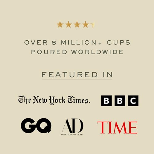 Image of Makaibari Tea Treasures Spring Time Bloom Darjeeling Black Tea | 100g Tin Caddy | Premium First Flush Loose Leaf Tea | USDA Organic | Single Estate Whole Leaf Chai | Fresh Floral Aroma & Delicate Flavor