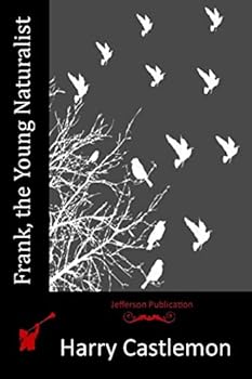 Frank the Young Naturalist