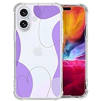 Apple - iPhone 11 パープル 64 GB✨カバー、アダプター1個付き iPhone 11 パープル 64 GB✨カバー、アダプター1個付き