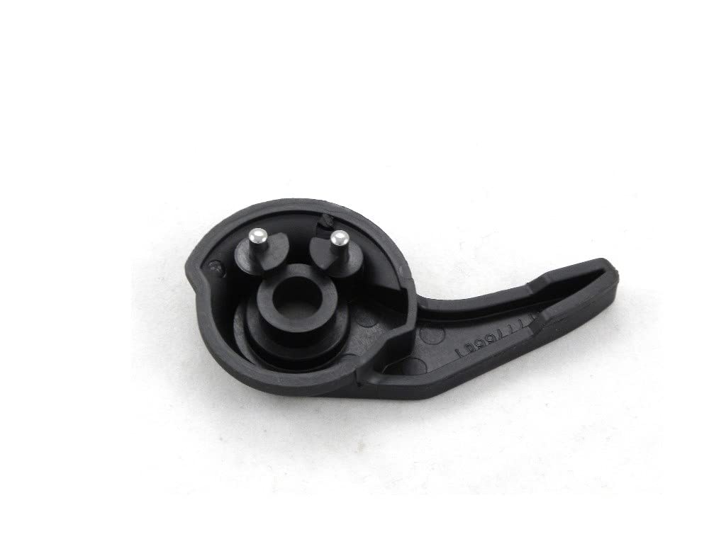 Levier de serrage Makita 153361-8 pour rénover une ponceuse BO4900V
