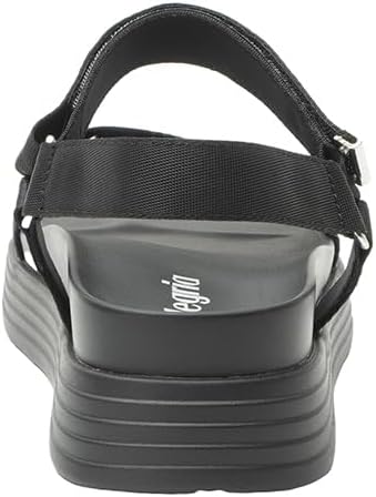 Alegria Women Allyson Fashion Sport Sandal