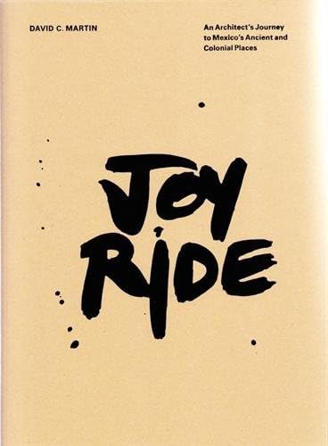 Joy Ride
