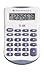 Produktbild Texas Instruments TI-501 Taschenrechner