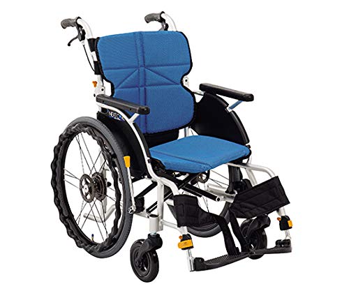 i쏊 lNXgRAEv` ^Ԃ NEXT-10B HB F-2