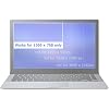 SCREENARAMA New Screen Replacement for Lenovo Ideapad 330-15IGM, HD 1366x768, Matte, LCD LED Display with Tools