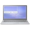 SCREENARAMA New Screen Replacement for NT156WHM-N12 V8.0, HD 1366x768, Matte, LCD LED Display with Tools