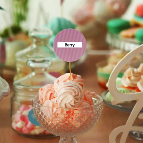 Hehua 5 Pack Compatible Label Tape Replacement For Casio Xr-9We Xr9We Xr-9We2S 9Mm Labeling Tape 3/8 Black-On-White Tape Cassette For Ez-Label Printer Kl-60 Kl-100 Kl-120 Kl-430 Kl-750 Kl-780 Kl-7200 #TOP1