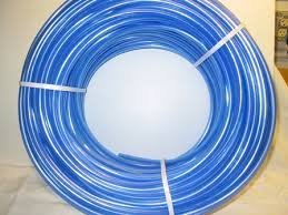 Liberty SupplyMaple Syrup Vacuum Tubing Line 3/16" hose x 500 foot length tubing