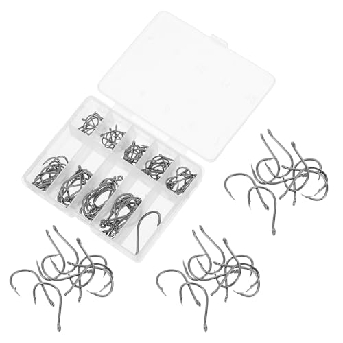 Abaodam 5Zbg Yf|o[utނj N CΉz[txCgtbN ϋvvX`bN[t prWނd|p