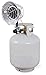 Mi-T-M Propane Radiant Heater, Match Light Ignition, 3 Heat Settings