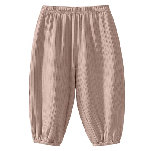 �q�� �ʋC�� ���Ă��~�� ���� �������� �A�C�X�V���N�p���c �j�̎q ���̎q �����O�p���c ���j�Z�b�N�X���[�Y �h�� �E�G�X�g�S�� (Coffee, 110)