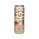 Arizona Kiwi Strawberry