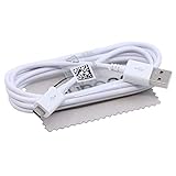 ladekabel galaxy a5 LADEKABEL: Das Datenkabel ist klein, leicht und vielseitig einsetzbar. 150cm Kabel bieten dabei genug Spielraum während des Ladens. Das Kabel kann auch zwischen Handy und PC verwendet werden.