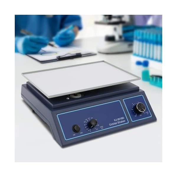 110V-10W-Laboratory-Orbital-Shaker-0-210rpm-Adjustable-Variable-Speed-Lab-Oscillator-Horizontal-Rotator-Shaker-with-Anti-Slip-Pad-for-Labs-and-Classrooms 110V-10W-Laboratory-Orbital-Shaker-0-210rpm-Adjustable-Variable-Speed-Lab-Oscillator-Horizontal-Rotator-Shaker-with-Anti-Slip-Pad-for-Labs-and-Classrooms