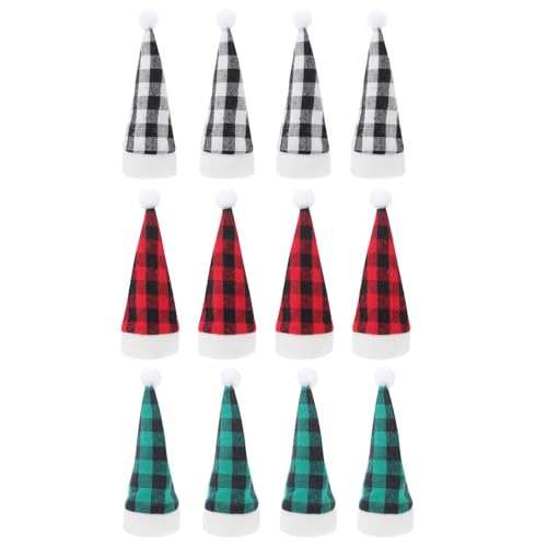 ifundom 12 NX}XT^X`Jg[|[` NX}X_CjOe[up H퉘h~Jo[ zf[p[eB[