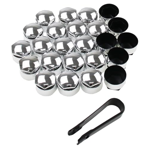 Nihfien ���O�i�b�g�J�o�[ �z�C�[���Z���^�[�L���b�v �^�C���X�N�����[�L���b�v �A�E�f�B Q3 Q5 S5 TT S3 S5 S6 S8 R8 A1 A2 A3 A4 A5 A6 A7 A8 RS3 RS4 RS5 RS6 24��+�����c�[��