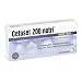 Produktbild Cefasel 200 nutri Selen-Tabs, 60 St. Tabletten