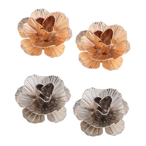 ledmomo 4KNu[`s fB[X Yp yʂőϋv