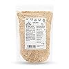KoRo – Gemalen hazelnoten 1 kg – 100 % natuurlijk – Zonder toevoegingen – Veganistisch – Glutenvrij – Bron van vezels…