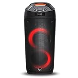 Zoom IMG-1 majestic ts 200 bt usb Zoom IMG-1 majestic ts 200 bt usb